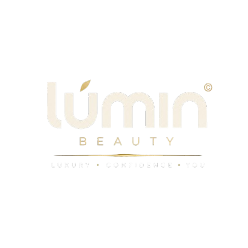 LUMIN BEAUTY
